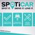 Vauxhall Corsa 100kW Ultimate 50kWh 5dr Auto 15