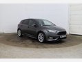 Ford Focus 1.5 TDCi ST-Line Euro 6 (s/s) 5dr 1
