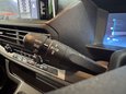 Citroen Dispatch 1.5 Dispatch Driver 5dr 15