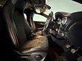Mercedes-Benz A Class 1.5 A180 CDI AMG Sport Hatchback 5dr Diesel Manual Euro 5 (s/s) (109 ps) 17