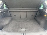 Volkswagen Tiguan 1.5 TSI EVO R-Line Tech DSG Euro 6 (s/s) 5dr 39
