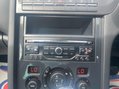Peugeot 5008 1.6 BlueHDi Allure ETG Euro 6 (s/s) 5dr 23