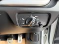 Audi A3 1.6 TDI Black Edition Sportback Euro 6 (s/s) 5dr 11