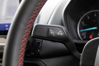 Ford Ecosport ST-LINE 14