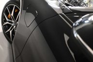 Volvo V60 2.0 V60 Polestar Engineered T8 Recharge AWD Auto 4WD 5dr 12