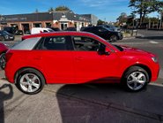 Audi Q2 1.4 TFSI CoD Sport S Tronic Euro 6 (s/s) 5dr 9