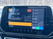 Suzuki S-Cross ULTRA BOOSTERJET ALLGRIP MHEV 22