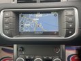 Land Rover Range Rover Evoque 2.0 TD4 Landmark Auto 4WD Euro 6 (s/s) 5dr 19