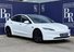 Tesla Model 3 Saloon 4dr Electric Auto RWD (208 ps)