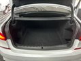 BMW 3 Series 3.0 M340i xDrive Auto 4WD 4dr 59