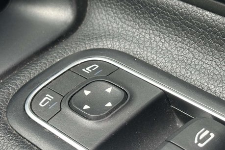 Mercedes-Benz A Class 1.5 A180d Sport Hatchback 5dr Diesel 7G-DCT Euro 6 (s/s) (116 ps) 32