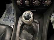 Mercedes-Benz SLK 1.8 SLK200 Kompressor 2dr 16