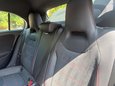 Mercedes-Benz A Class 1.3 A200 AMG Line 7G-DCT Euro 6 (s/s) 5dr 22