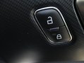 Ford Ranger 3.2 TDCi Wildtrak Auto 4WD Euro 5 4dr 54