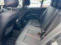 BMW 1 Series 1.5 118i Sport Auto Euro 6 (s/s) 5dr 27
