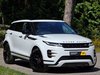 Land Rover Range Rover Evoque 2.0 Range Rover Evoque Autobiography MHEV Auto 4WD 5dr