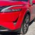Nissan Qashqai E-POWER ACENTA PREMIUM 5