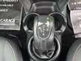 Mini Hatch 1.5 Cooper Auto 5dr 48