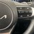 Kia Sportage '3' 1.5 T-GDi DCT 48v 20