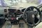 Swift Kon Tiki 669 40