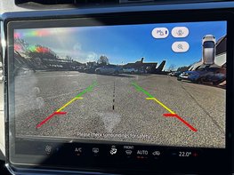 Ford Puma 1.0 Puma Titanium MHEV 5dr 37