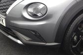Nissan Juke 5dr 1.6 Hybrid Premiere Edition Automatic 49