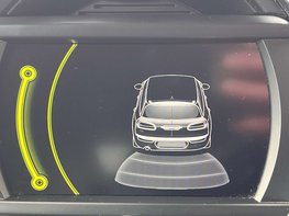 Mini Clubman 1.5 Clubman Cooper Auto 6dr 29