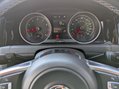 Volkswagen Golf 1.4 TSI BlueMotion Tech ACT R-Line Edition Euro 6 (s/s) 3dr 16