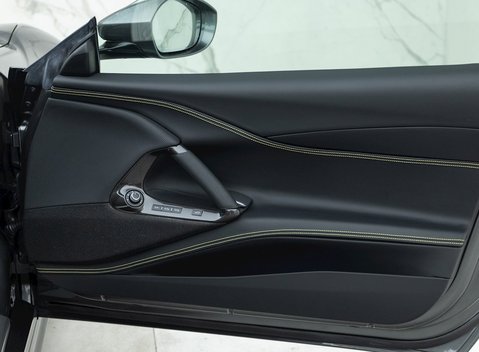 Ferrari 812 Superfast 18