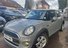 Mini Hatch 1.2 One Euro 6 (s/s) 3dr