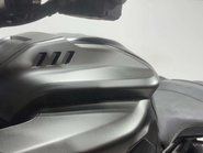 Yamaha MT-10 1000 Hyper-naked Mt 35k serviced extras new battery and MOT 23