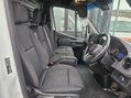 Mercedes-Benz Sprinter 314 CDI 7