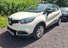 Renault Captur DYNAMIQUE NAV TCE