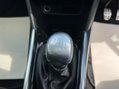 Peugeot 2008 BLUE HDI S/S FELINE MISTRAL 41
