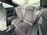 Audi TT 2.0 TT S Line TDI Ultra 3dr 29