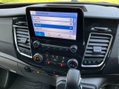 Ford Transit Custom 2.0 320 EcoBlue Limited Panel Van 5dr Diesel Auto L2 H2 Euro 6 (170 ps) 27