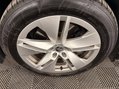 Skoda Enyaq 82kWh 85 Edition Auto 5dr (DC135kW) 46