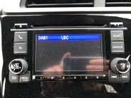 Honda Jazz I-VTEC S 5 door petrol manual, 35,000m, 2 owners, £35 tax, ULEZ compliant 27