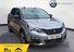 Peugeot 3008 1.2 PureTech Active Euro 6 (s/s) 5dr