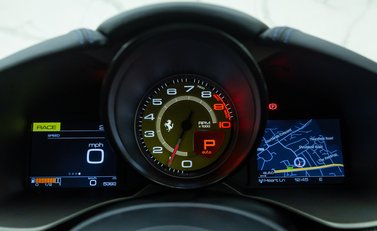 Ferrari F12 Berlinetta 18