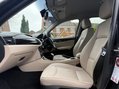 BMW X1 2.0 20d xLine xDrive Euro 5 (s/s) 5dr 41