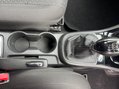 Vauxhall Mokka X 1.4i Turbo ecoTEC Active SUV 5dr Petrol Manual Euro 6 (s/s) (140 ps) 11
