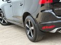 Volvo XC60 2.4 XC60 R-Design Luxury Nav D4 AWD Auto 4WD 5dr 23