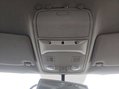 Volkswagen Tiguan 2.0 Tiguan Sport TDI 4Motion 140 Auto 4WD 5dr 52