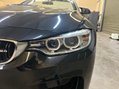 BMW M4 3.0 BiTurbo Euro 6 (s/s) 2dr 46