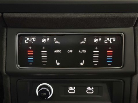 Lamborghini Urus 4.0 V8 BiTurbo 25.9kWh SE SUV 5dr Petrol Plug-in Hybrid Auto 4WD Euro 6 (80 71