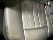 BMW 5 Series 3.0 530D xDrive M Sport Auto 4WD 4dr 35