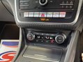 Mercedes-Benz A Class 2.1 A 220 D AMG Line Premium+ Auto 5dr 48