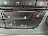 Vauxhall Astra 1.4 T SE 13