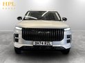JAECOO 7 1.6T Deluxe SUV 5dr Petrol DCT Euro 6 (s/s) (147 ps) 2